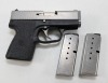 Kahr Arms PM9 - 13