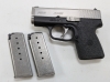 Kahr Arms PM9 - 14