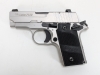 Sig Sauer P238