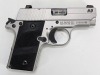 Sig Sauer P238 - 2