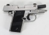 Sig Sauer P238 - 3