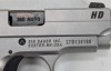 Sig Sauer P238 - 6