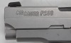Sig Sauer P238 - 7