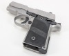 Sig Sauer P238 - 9