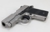 Sig Sauer P238 - 11