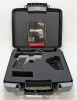 Sig Sauer P238 - 12