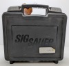 Sig Sauer P238 - 13