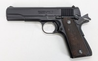 Browning 1911-22LR