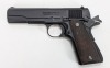 Browning 1911-22LR
