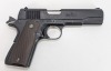 Browning 1911-22LR - 2