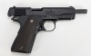 Browning 1911-22LR - 3