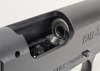 Browning 1911-22LR - 4