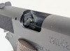 Browning 1911-22LR - 5