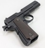 Browning 1911-22LR - 6