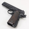 Browning 1911-22LR - 7