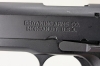 Browning 1911-22LR - 8