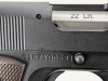 Browning 1911-22LR - 9