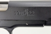 Browning 1911-22LR - 10
