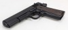 Browning 1911-22LR - 11