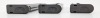 Browning 1911-22LR - 13