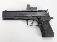 Pietro Beretta 87