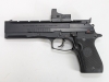Pietro Beretta 87
