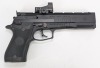Pietro Beretta 87 - 2