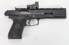 Pietro Beretta 87 - 3