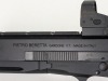 Pietro Beretta 87 - 8