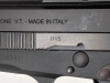 Pietro Beretta 87 - 9