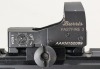 Pietro Beretta 87 - 10