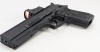 Pietro Beretta 87 - 15