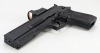Pietro Beretta 87 - 16