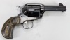 Ruger New Vaquero Revolver - 2