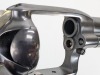 Ruger New Vaquero Revolver - 4