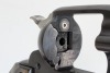 Ruger New Vaquero Revolver - 5