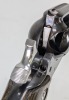 Ruger New Vaquero Revolver - 6