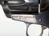 Ruger New Vaquero Revolver - 10