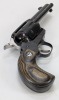 Ruger New Vaquero Revolver - 12