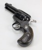 Ruger New Vaquero Revolver - 13