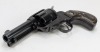 Ruger New Vaquero Revolver - 14