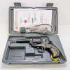 Ruger New Vaquero Revolver - 15