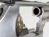 Smith and Wesson 686-6 Revolver - 4