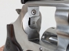Smith and Wesson 686-6 Revolver - 5