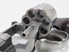 Smith and Wesson 686-6 Revolver - 7