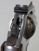 Smith and Wesson 686-6 Revolver - 8