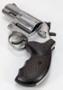 Smith and Wesson 686-6 Revolver - 9
