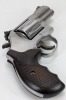 Smith and Wesson 686-6 Revolver - 10