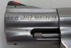 Smith and Wesson 686-6 Revolver - 11