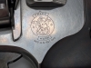 Smith and Wesson 686-6 Revolver - 12